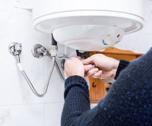 About Sewer Line Pros San Gabriel, CA